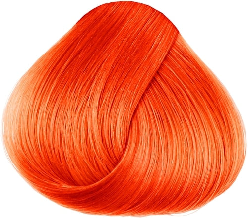 CPR Permanent Colour Pure Vibrants (PV) 120g